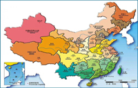 秀峰重磅!2024年中国及31省市无纺布行业政策汇总、解读及发展目标分析