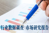 秀峰我国无纺布行业现状和未来发展趋势
