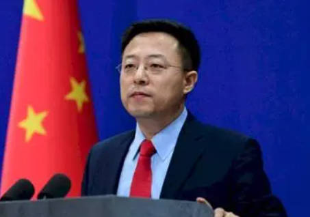 秀峰哥伦比亚启动对华聚丙烯无纺布反倾销调查